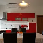 Jopa Appartement