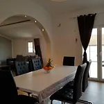 Appartement Jopa Šibenik