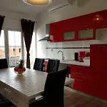 Jopa Appartement Šibenik