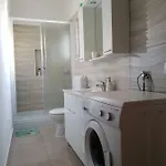 Jopa Appartement *