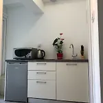 Jopa