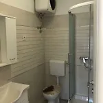 Jopa