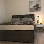 Jopa Appartement
