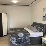 Apartamento Jopa
