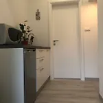 Appartement Jopa