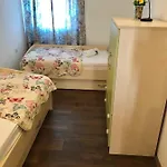 Appartement Jopa *