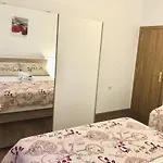 Jopa Appartement *