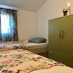Jopa * Šibenik
