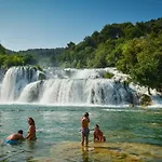 Jopa Šibenik
