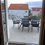Appartement Jopa Šibenik