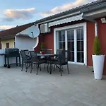 Appartement Jopa Šibenik