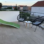 Jopa Šibenik