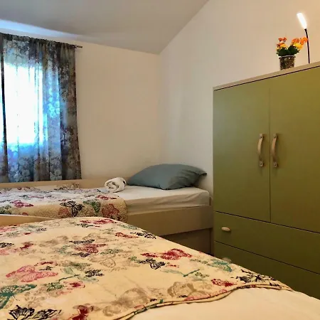 Jopa * Sibenik